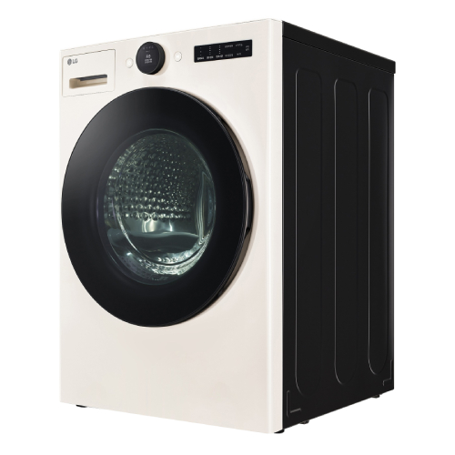 LG���� Ʈ�� �������÷��� RD21EN