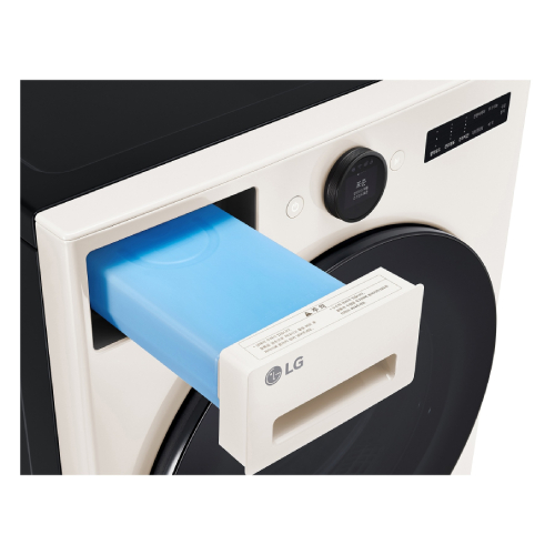 LG���� Ʈ�� �������÷��� RD21EN