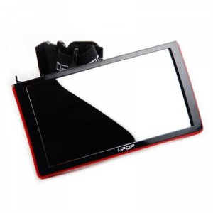 아이팝 스칼렛 보조미러