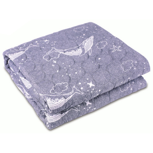 대진전자 바다여행 무자계 전기요