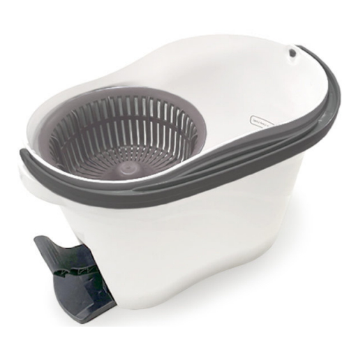 굿드림포유 퀸마루 페달 청소기이미지입니다. 누르면 해당 게시물로 새창이동합니다.