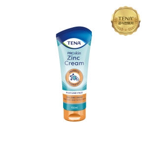 테나 징크 크림 100ml (1개)_이미지