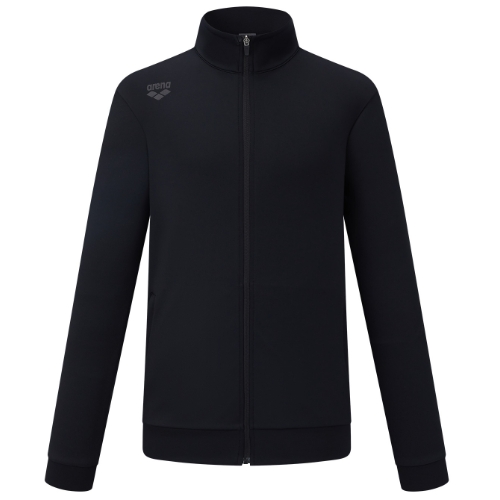 �Ʒ��� �㺸�� ��ȹ Ʈ���̴� ���� S3SC1SJ41BLK