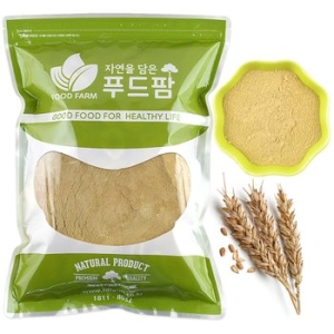 Ǫ���� ����ȿ�� �и� 500g