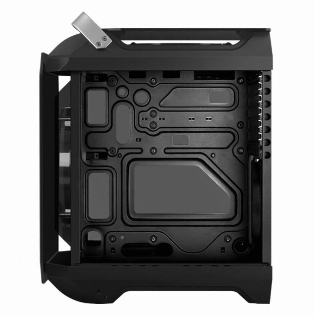 앱코 SUITMASTER EX201 Xcube 강화유리_이미지