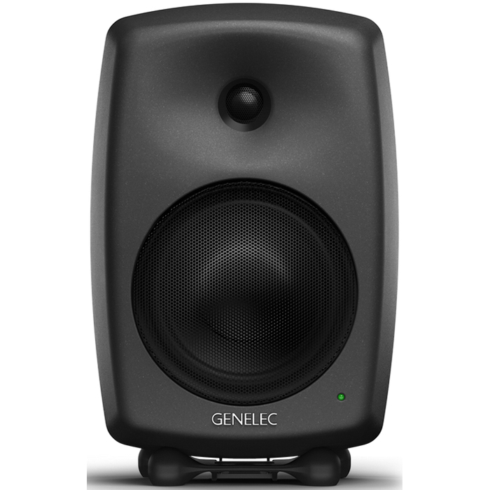 제네렉 8040B (1통, 정품)