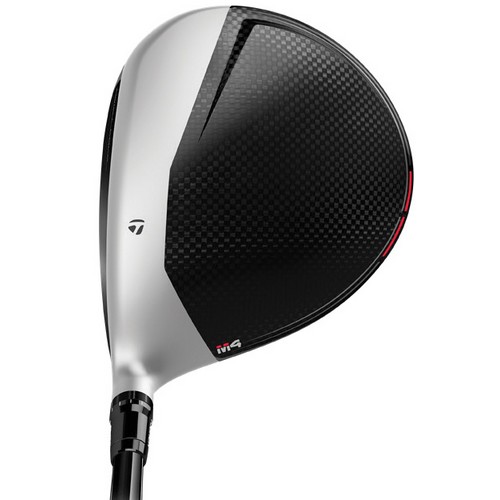 ���Ϸ����̵� M4 NL ����̹�