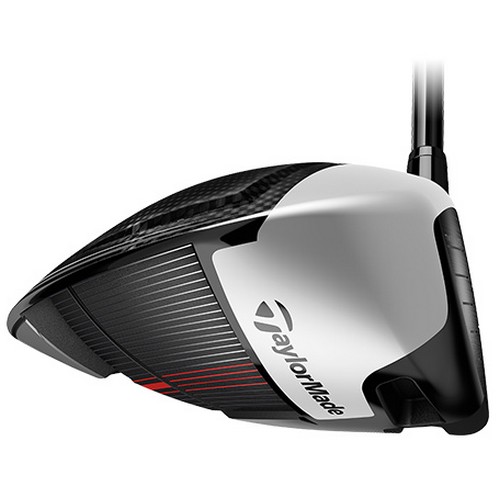 ���Ϸ����̵� M4 NL ����̹�