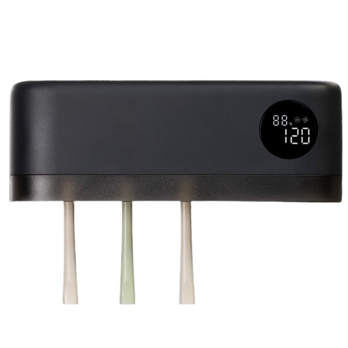 이모텔리 유에너스 UN-5500LED_이미지