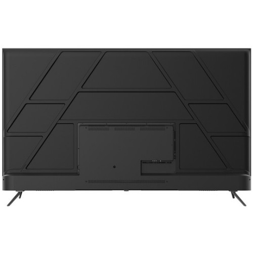 �̽�Ʈ�� AI �ƽ� 85 UHD ���� 5.0 ����ƮTV