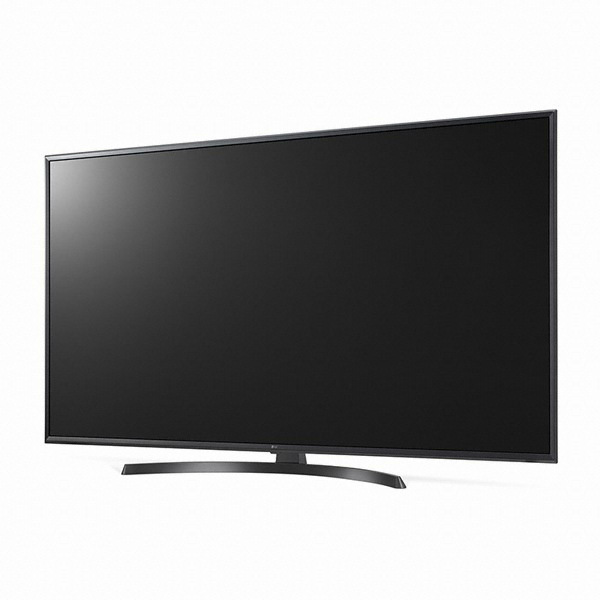 LG전자 울트라HD 65UK6800HNC (스탠드)_이미지