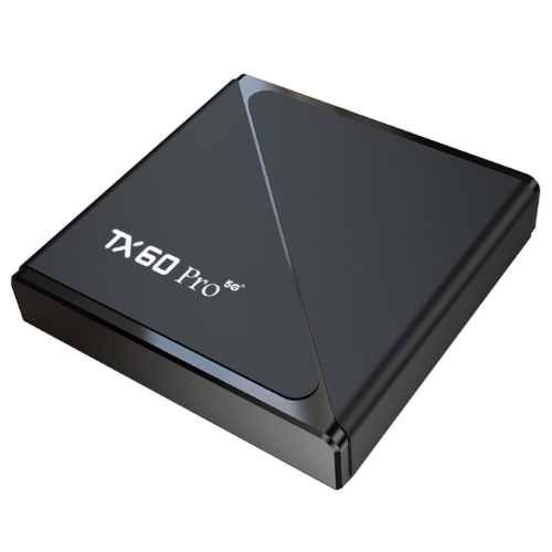 TX60 ���� TV �ڽ�