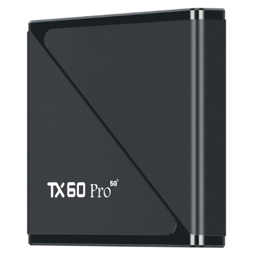 TX60 ���� TV �ڽ�