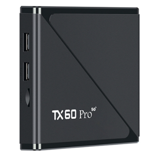 TX60 프로 TV 박스 (해외구매)_이미지