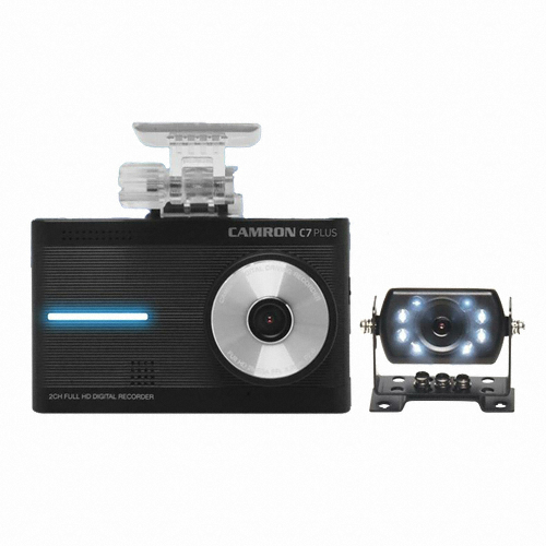 �̳��Ƚ� ķ�� C7 �÷��� 2ä��