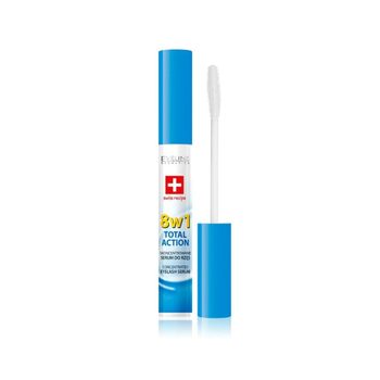 토탈 액션 8in1 속눈썹 세럼 10ml