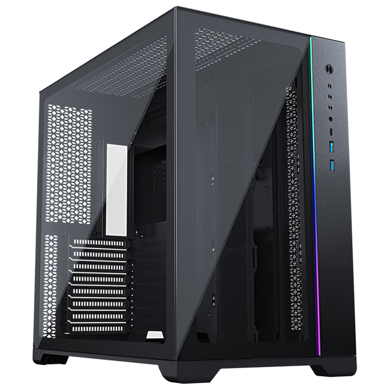 Phanteks NEO QUBE DRGB