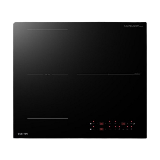 ��þ CIR-BB330TOB2