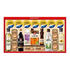 ��ǰ �� �̹���