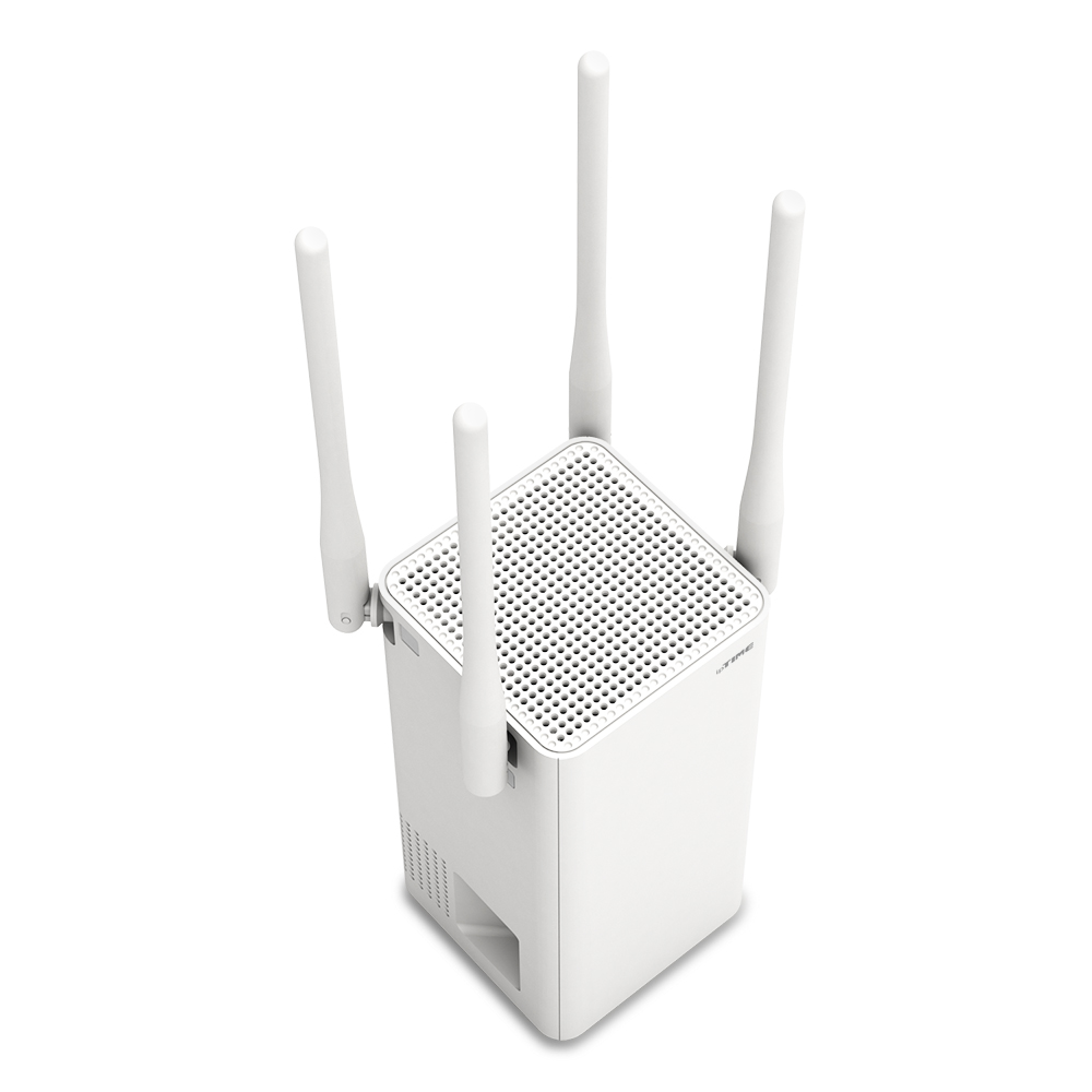 EFM ipTIME A3004TW ������������