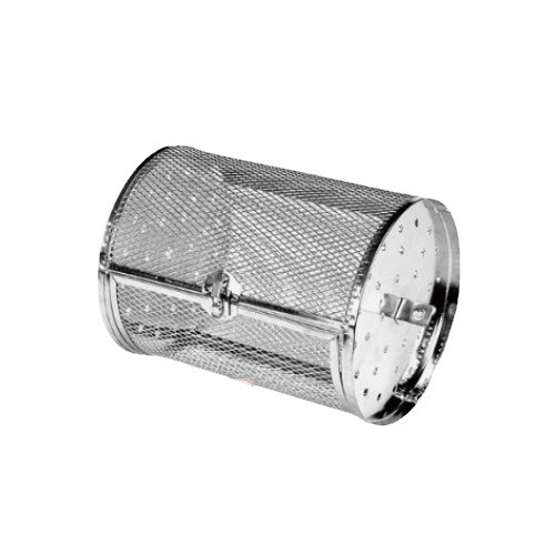 �ܹ� DA-OAF01 �뵹��