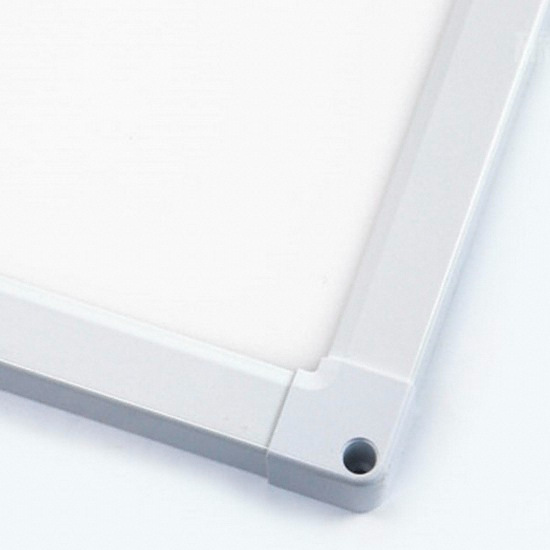 ����������ũ LED ���� ���ε� 25W