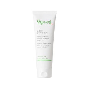 콜레세라 맑은얼굴 세안제 250ml