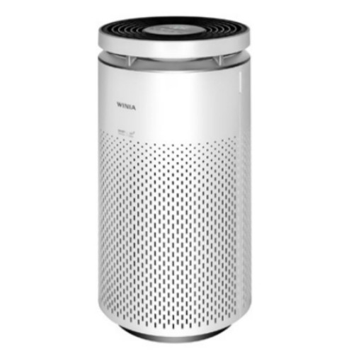 위니아 퓨어플렉스 WPA30E0TPWP_이미지