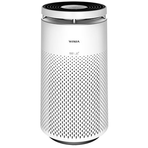 위니아 퓨어플렉스 WPA30E0TPWP