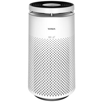 위니아 퓨어플렉스 WPA30E0TPWP