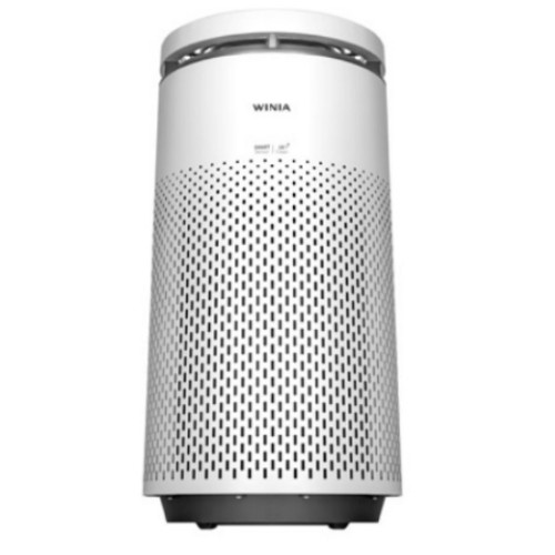 위니아 퓨어플렉스 WPA30E0TPWP_이미지