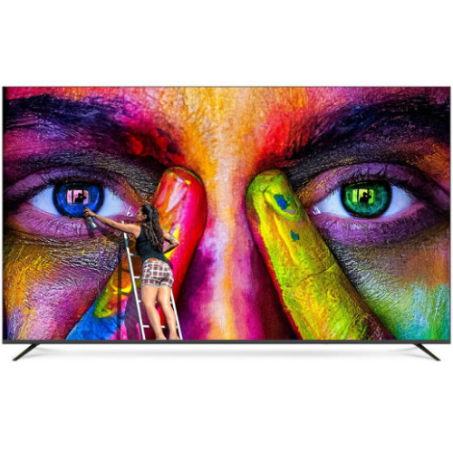 엘카이 BU750 G2024-1 (스탠드)