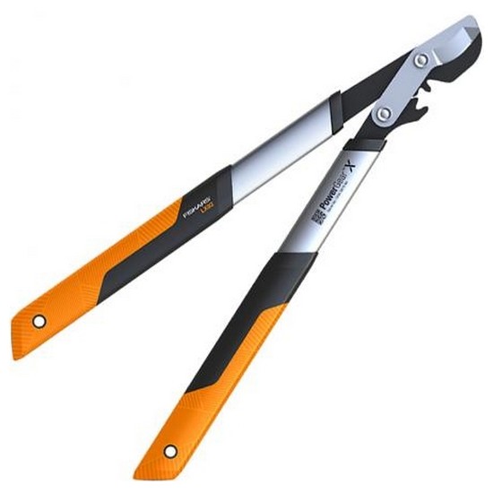 �ǽ�ī�� �Ŀ���� �������� ���� LX94