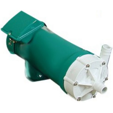 �������� ȭ�п� ���� PM-250PIS