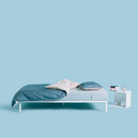 ��� ������Ʈ���� �޸��� ��Ʈ���� Q