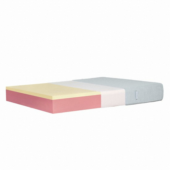 ��� ������Ʈ���� �޸��� ��Ʈ���� Q