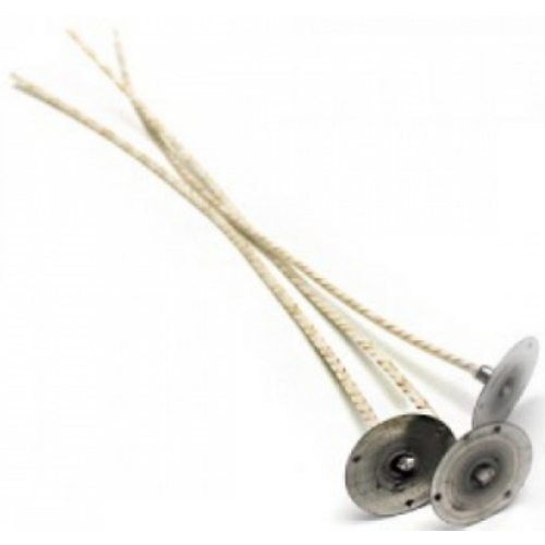 ĵ��ٴ� ���ڽ��� 4ȣ