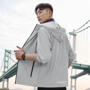 패플 모로엠초경량 바람막이 자켓 여름 방풍자켓 DMS-JUA-Q440473