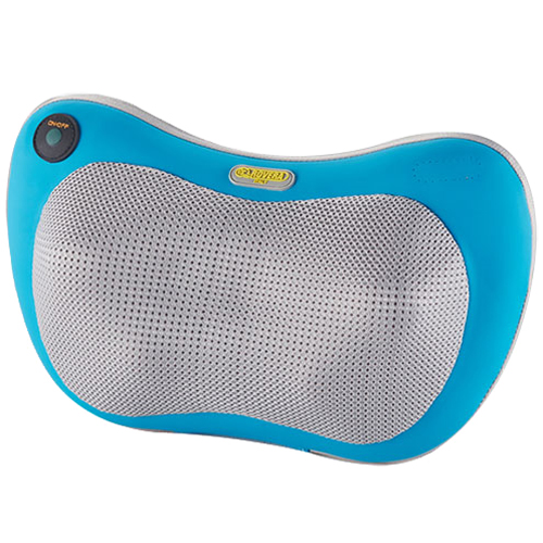 아벤토 로베라 나비마사지기