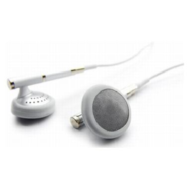 아이리버 N10W A타입이어폰 (정품)_이미지