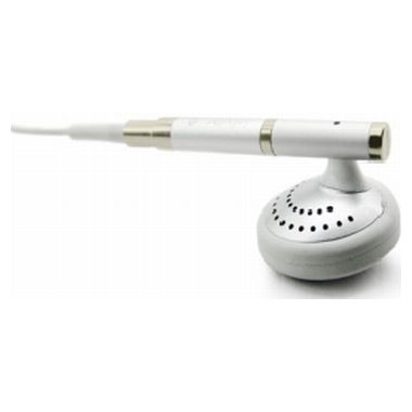 아이리버 N10W A타입이어폰 (정품)_이미지