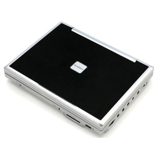 ���絵Ʈ BDP-2700K