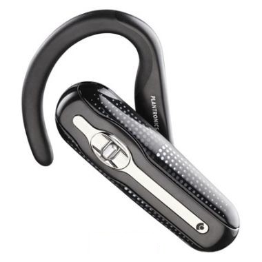 플랜트로닉스 익스플로러 320 동글팩 P-28_이미지