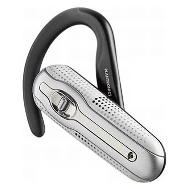 �÷�Ʈ�δн� �ͽ��÷η� 320 ������ P-28