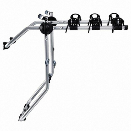 툴레 968 프리웨이 자전거 캐리어이미지입니다. 누르면 해당 게시물로 새창이동합니다.