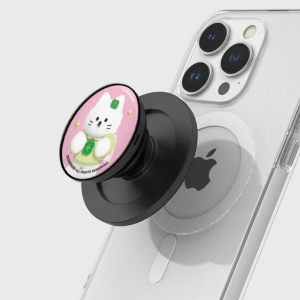 �������� Ŭ�ι� ġġ �Ƽ�����-����Ʈ�� E2401_0241