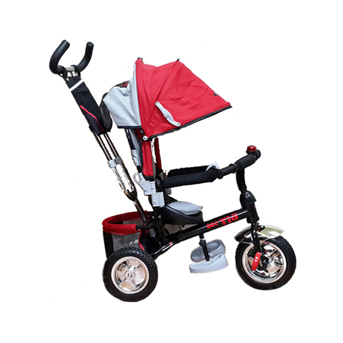 삼천리자전거 비트트라이크 500_이미지