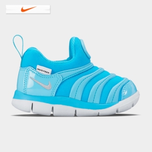 나이키키즈 다이나모 프리 TD (343938-417)_이미지