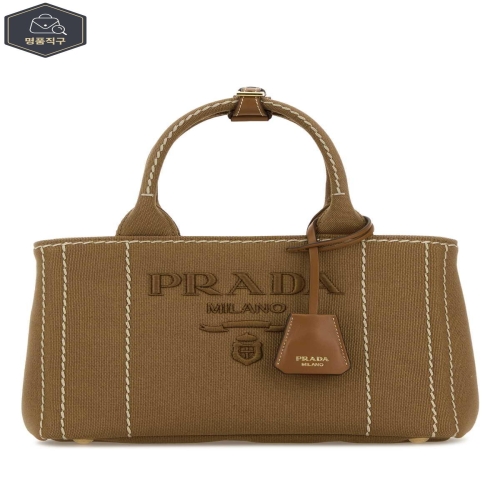 여성 가방 1BG464V8OK2CYA F0JHU 카멜 /2