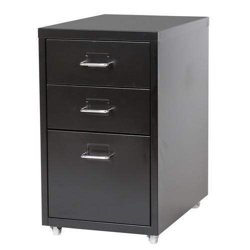 가구느낌 3단 철제 서랍장 280이미지입니다. 누르면 해당 게시물로 새창이동합니다.